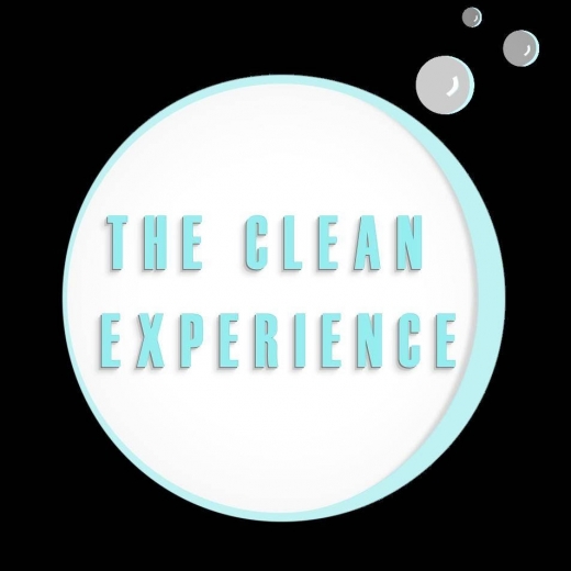 TheCleanExperience,llc in Baldwin City, New York, United States - #1 Photo of Point of interest, Establishment