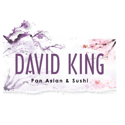 Photo by <br />
<b>Notice</b>:  Undefined index: user in <b>/home/www/activeuser/data/www/vaplace.com/core/views/default/photos.php</b> on line <b>128</b><br />
. Picture for David King Pan Asian & Sushi in Larchmont City, New York, United States - Restaurant, Food, Point of interest, Establishment, Bar