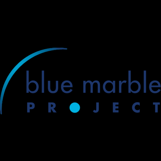 Blue Marble Project in New York City, New York, United States - #2 Photo of Point of interest, Establishment