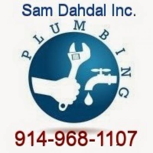 Photo by <br />
<b>Notice</b>:  Undefined index: user in <b>/home/www/activeuser/data/www/vaplace.com/core/views/default/photos.php</b> on line <b>128</b><br />
. Picture for Westchester County, NY Plumber Sam Dahdal Inc in Yonkers City, New York, United States - Point of interest, Establishment, General contractor, Plumber