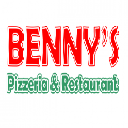 Photo by <br />
<b>Notice</b>:  Undefined index: user in <b>/home/www/activeuser/data/www/vaplace.com/core/views/default/photos.php</b> on line <b>128</b><br />
. Picture for Benny's Pizzeria & Restaurant in Pelham City, New York, United States - Restaurant, Food, Point of interest, Establishment, Meal takeaway, Meal delivery