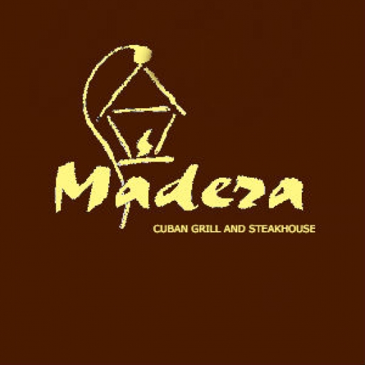 Madera in Long Island City, New York, United States - #2 Photo of Restaurant, Food, Point of interest, Establishment, Bar