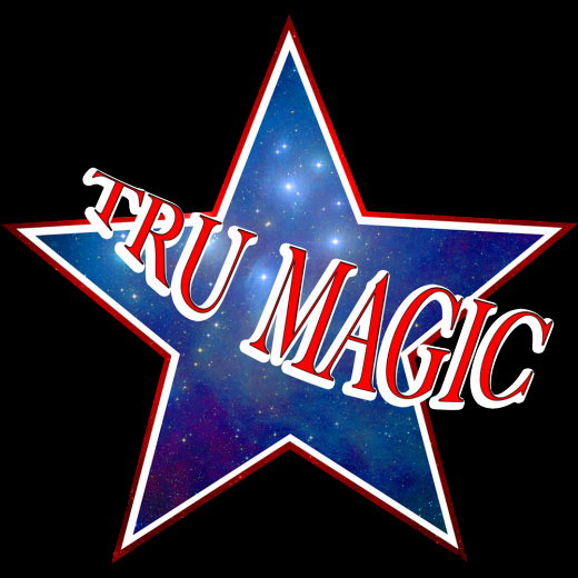 TRU MAGIC LLC in Brooklyn City, New York, United States - #2 Photo of Point of interest, Establishment