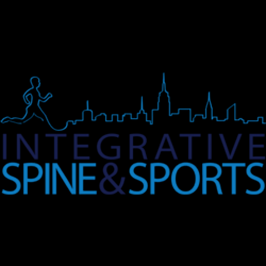 Integrative Spine and Sports in New York City, New York, United States - #3 Photo of Point of interest, Establishment, Health
