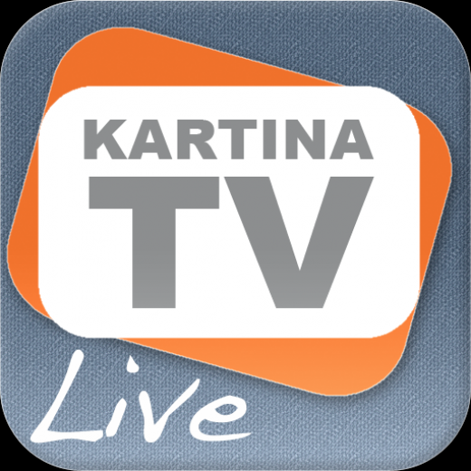 Kartina TV in Kings County City, New York, United States - #2 Photo of Point of interest, Establishment