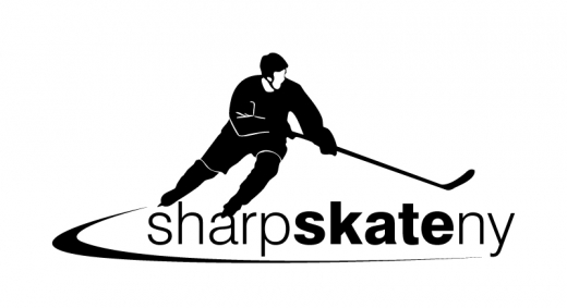 Skate Sharpening Brooklyn NY in Kings County City, New York, United States - #4 Photo of Point of interest, Establishment