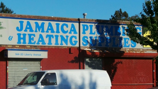 Photo by <br />
<b>Notice</b>:  Undefined index: user in <b>/home/www/activeuser/data/www/vaplace.com/core/views/default/photos.php</b> on line <b>128</b><br />
. Picture for Jamaica Plumbing & Heating Supply in Queens City, New York, United States - Point of interest, Establishment, Store, Hardware store