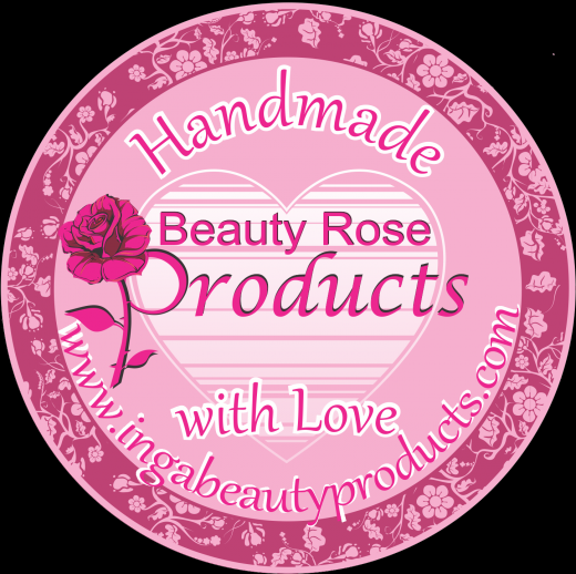 Inga's Beauty Rose Skin care salon Cosmetology in Brooklyn City, New York, United States - #2 Photo of Point of interest, Establishment, Health, Beauty salon