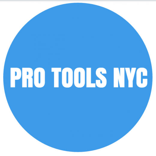 Pro Tools NYC in Kings County City, New York, United States - #2 Photo of Point of interest, Establishment