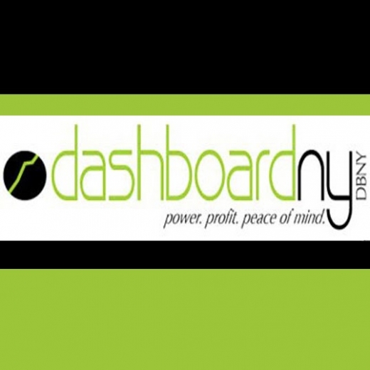 DashboardNY in Mineola City, New York, United States - #1 Photo of Point of interest, Establishment, Finance