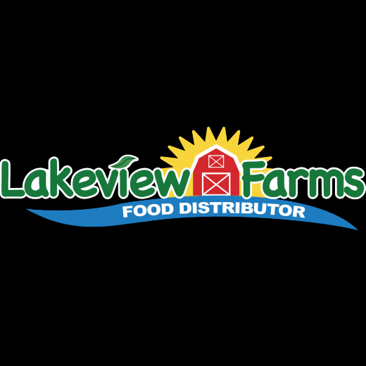 Lakeview Farms Inc - Food Distributor in Hawthorne City, New Jersey, United States - #4 Photo of Food, Point of interest, Establishment, Store