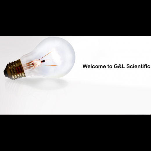 Photo by G&L Scientific Inc for G&L Scientific Inc