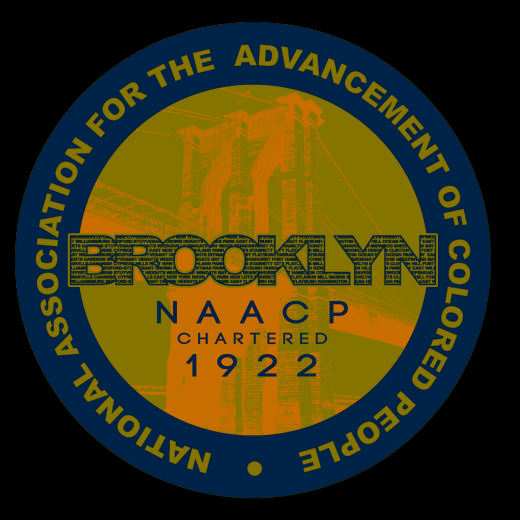 Brooklyn NAACP in Kings County City, New York, United States - #2 Photo of Point of interest, Establishment