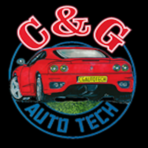 C & G Auto Tech in Caldwell City, New Jersey, United States - #3 Photo of Point of interest, Establishment, Car repair