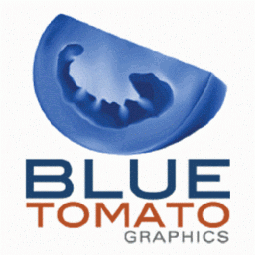 Blue Tomato Graphics in Teaneck City, New Jersey, United States - #1 Photo of Point of interest, Establishment