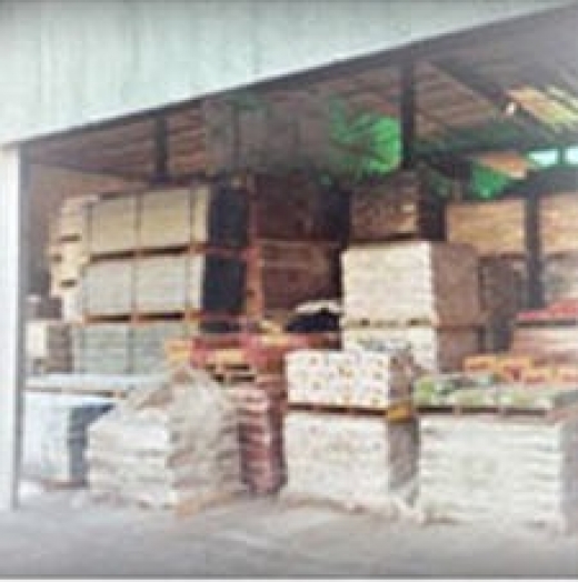 Photo by <br />
<b>Notice</b>:  Undefined index: user in <b>/home/www/activeuser/data/www/vaplace.com/core/views/default/photos.php</b> on line <b>128</b><br />
. Picture for Silver Mason Supply & Building Material in Englewood City, New Jersey, United States - Point of interest, Establishment, Store