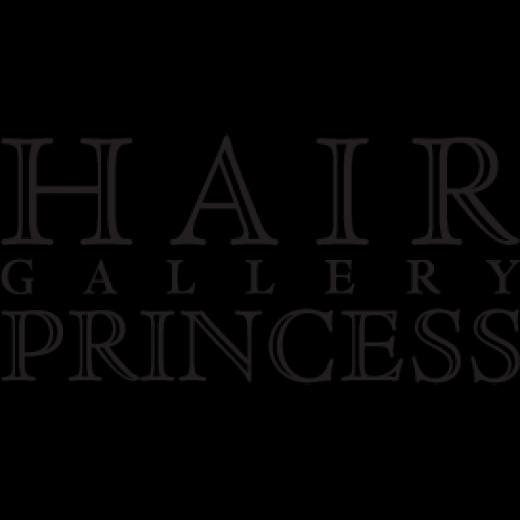 Princess Hair Gallery in Flushing City, New York, United States - #2 Photo of Point of interest, Establishment, Beauty salon, Hair care