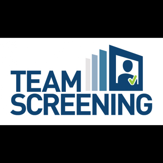 Team Screening -- Employment Background Checks and Tenant Screening in New York City, New York, United States - #3 Photo of Point of interest, Establishment