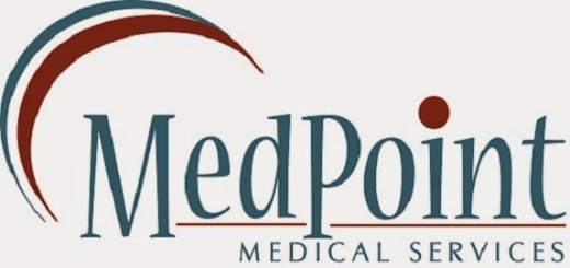 Photo by MedPoint Medical Services INC for MedPoint Medical Services INC