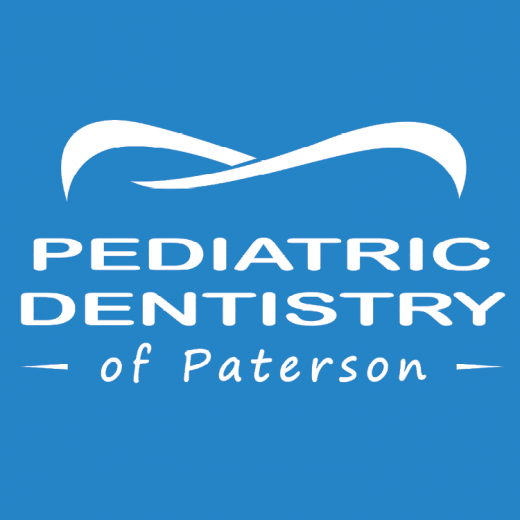 Photo by Pediatric Dentistry of Paterson for Pediatric Dentistry of Paterson