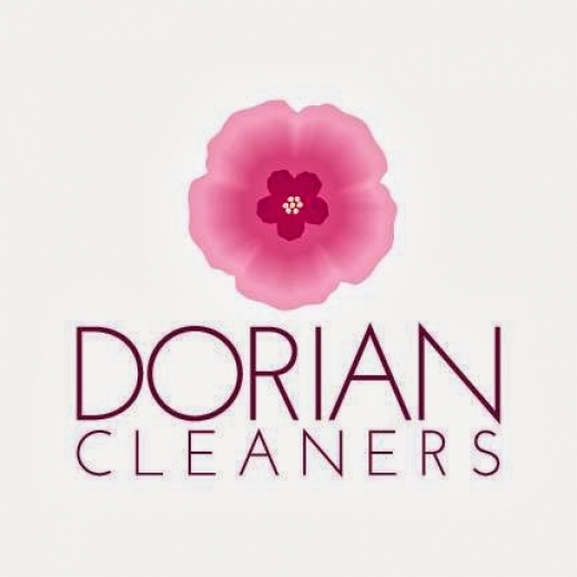 Photo by Dorian Cleaners for Dorian Cleaners