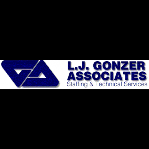 L J Gonzer Associates Inc in Cranford City, New Jersey, United States - #2 Photo of Point of interest, Establishment