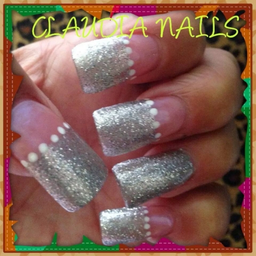 Photo by <br />
<b>Notice</b>:  Undefined index: user in <b>/home/www/activeuser/data/www/vaplace.com/core/views/default/photos.php</b> on line <b>128</b><br />
. Picture for Claudia Nails in Bronx City, New York, United States - Point of interest, Establishment, Beauty salon, Hair care