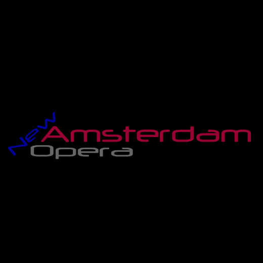 Photo by New Amsterdam Opera for New Amsterdam Opera