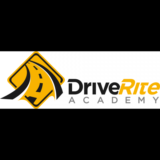 Drive Rite Academy in Kings County City, New York, United States - #2 Photo of Point of interest, Establishment