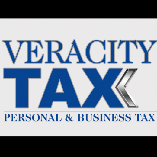 Veracity Tax in New York City, New York, United States - #2 Photo of Point of interest, Establishment, Finance, Accounting