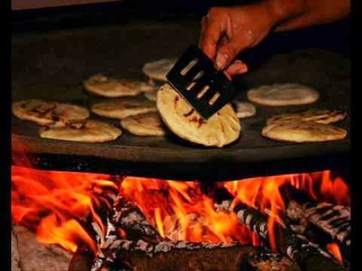 Photo by <br />
<b>Notice</b>:  Undefined index: user in <b>/home/www/activeuser/data/www/vaplace.com/core/views/default/photos.php</b> on line <b>128</b><br />
. Picture for Pupusa Market in Queens City, New York, United States - Restaurant, Food, Point of interest, Establishment