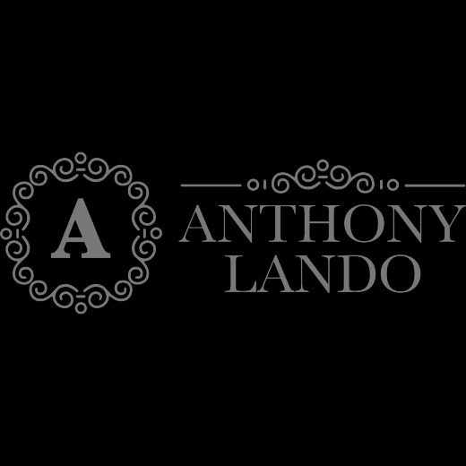 Anthony F. Lando in Scarsdale City, New York, United States - #2 Photo of Point of interest, Establishment