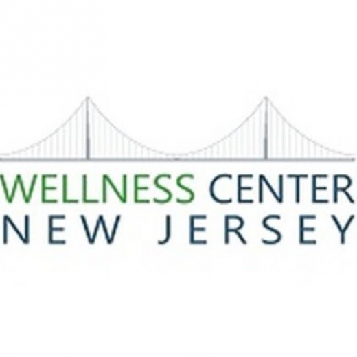 Wellness Center New Jersey in Cliffside Park City, New Jersey, United States - #3 Photo of Point of interest, Establishment, Health