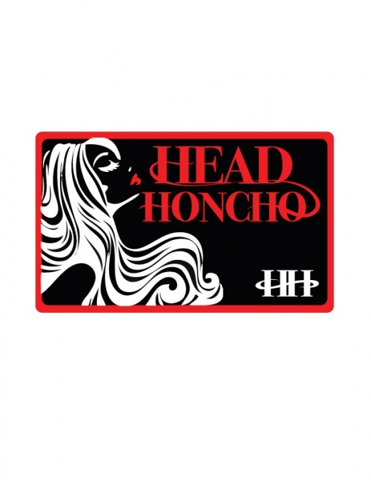 Head Honcho Hair in City of Orange, New Jersey, United States - #3 Photo of Point of interest, Establishment, Hair care
