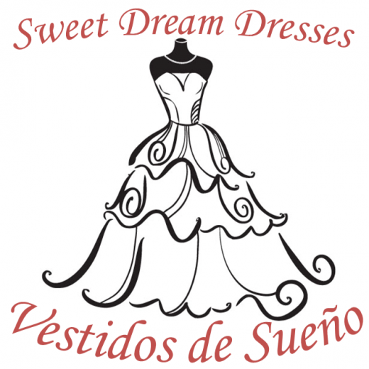 Sweet Dream Dresses in West Orange City, New Jersey, United States - #3 Photo of Point of interest, Establishment, Store, Clothing store