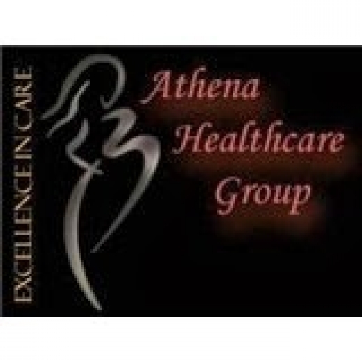 Photo by <br />
<b>Notice</b>:  Undefined index: user in <b>/home/www/activeuser/data/www/vaplace.com/core/views/default/photos.php</b> on line <b>128</b><br />
. Picture for Athena HealthCare Group in Wayne City, New Jersey, United States - Point of interest, Establishment, Health, Doctor