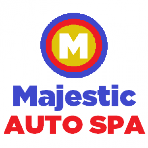 Photo by <br />
<b>Notice</b>:  Undefined index: user in <b>/home/www/activeuser/data/www/vaplace.com/core/views/default/photos.php</b> on line <b>128</b><br />
. Picture for Majestic Auto Spa in Hewlett City, New York, United States - Point of interest, Establishment, Car wash