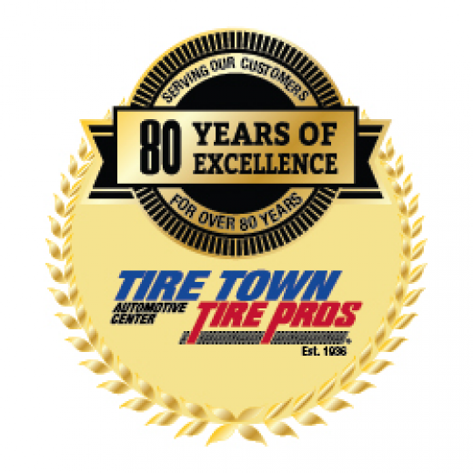 Photo by <br />
<b>Notice</b>:  Undefined index: user in <b>/home/www/activeuser/data/www/vaplace.com/core/views/default/photos.php</b> on line <b>128</b><br />
. Picture for Tire Town Tire Pros in Rockville Centre City, New York, United States - Point of interest, Establishment, Store, Car repair