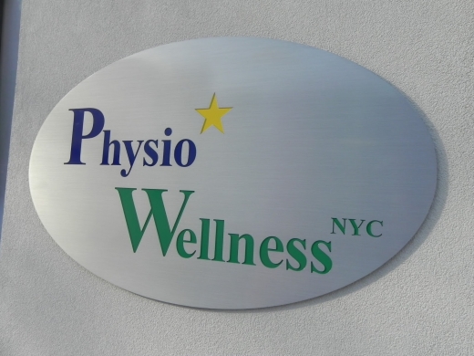 Physio WellnessNYC LLC in Kings County City, New York, United States - #3 Photo of Point of interest, Establishment, Health, Physiotherapist