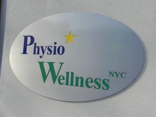 Photo by <br />
<b>Notice</b>:  Undefined index: user in <b>/home/www/activeuser/data/www/vaplace.com/core/views/default/photos.php</b> on line <b>128</b><br />
. Picture for Physio WellnessNYC LLC in Kings County City, New York, United States - Point of interest, Establishment, Health, Physiotherapist