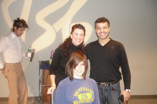 Photo by <br />
<b>Notice</b>:  Undefined index: user in <b>/home/www/activeuser/data/www/vaplace.com/core/views/default/photos.php</b> on line <b>128</b><br />
. Picture for David Ezra Salon & Spa in Wayne City, New Jersey, United States - Point of interest, Establishment, Store, Health, Spa, Beauty salon, Hair care