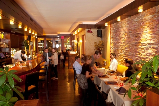 Portalia in Queens City, New York, United States - #1 Photo of Restaurant, Food, Point of interest, Establishment