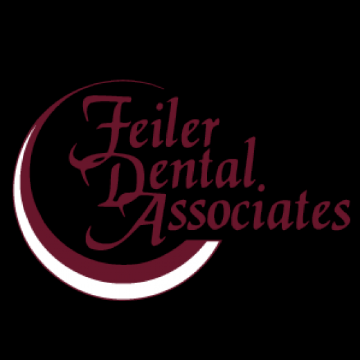 Feiler Dental Associates in River Edge City, New Jersey, United States - #2 Photo of Point of interest, Establishment, Health, Doctor, Dentist