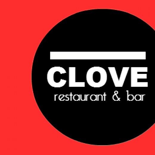 Clove in New York City, New York, United States - #3 Photo of Restaurant, Food, Point of interest, Establishment