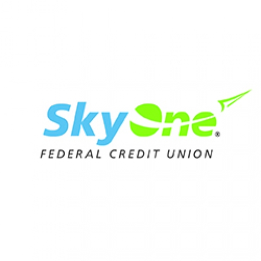 SkyOne Federal Credit Union in Queens City, New York, United States - #4 Photo of Point of interest, Establishment, Finance