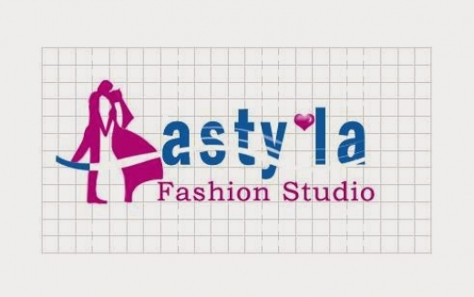 Asty'la Fashion in Iselin City, New Jersey, United States - #2 Photo of Point of interest, Establishment, Store, Jewelry store, Clothing store