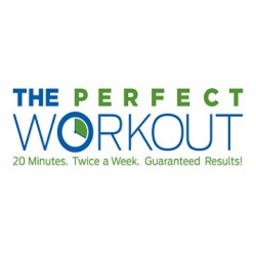The Perfect Workout Bronxville in Bronxville City, New York, United States - #4 Photo of Point of interest, Establishment, Health