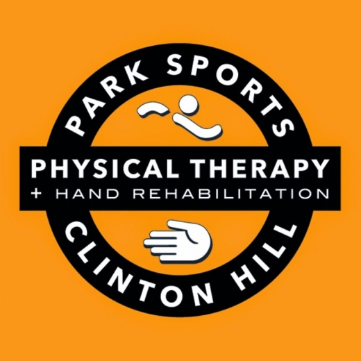 Photo by Park Sports Physical Therapy for Park Sports Physical Therapy