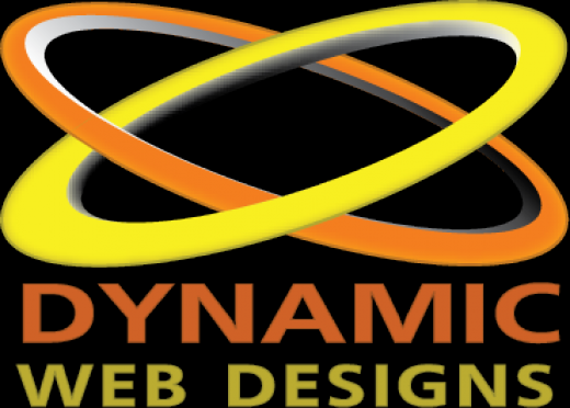 Photo by Dynamic Web Designs for Dynamic Web Designs