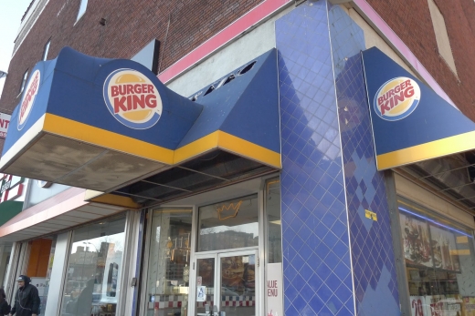 Photo by <br />
<b>Notice</b>:  Undefined index: user in <b>/home/www/activeuser/data/www/vaplace.com/core/views/default/photos.php</b> on line <b>128</b><br />
. Picture for Burger King in New York City, New York, United States - Restaurant, Food, Point of interest, Establishment